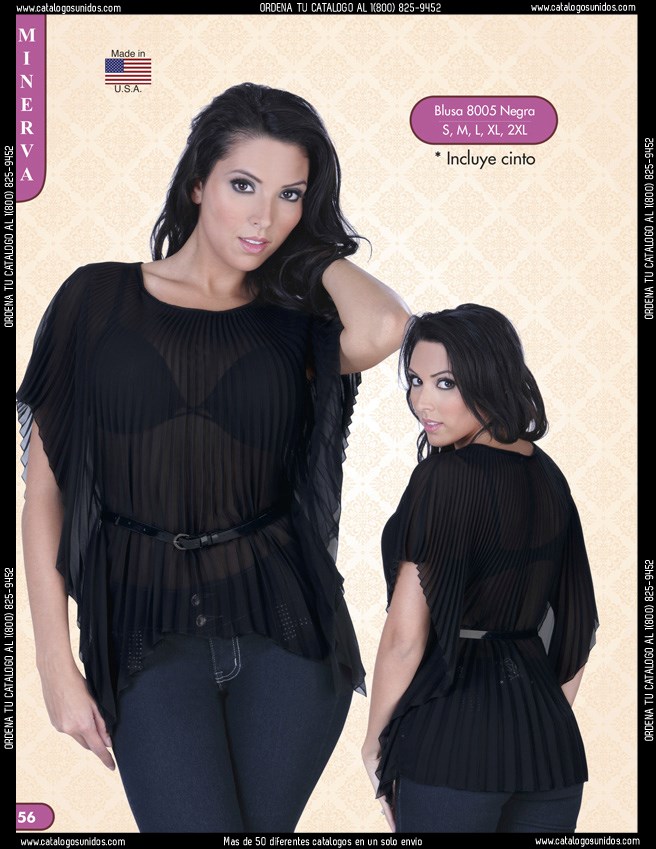 Minerva2014 (Page 56)